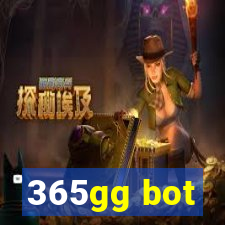 365gg bot